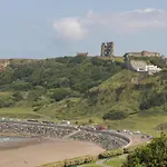 Castle View